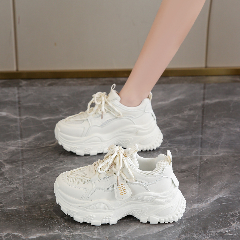 Mi-white